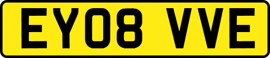 EY08VVE