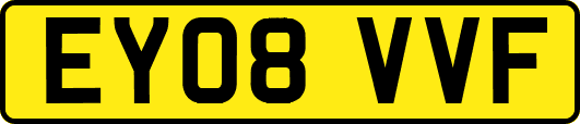 EY08VVF