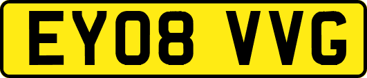 EY08VVG