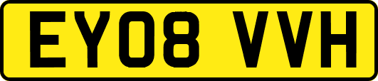 EY08VVH