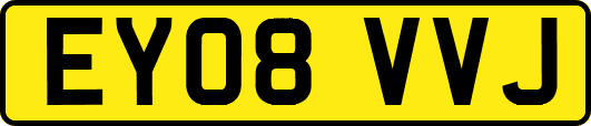 EY08VVJ