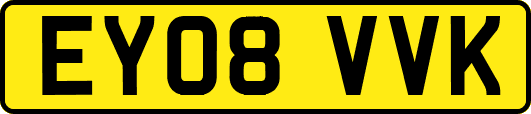 EY08VVK