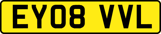 EY08VVL