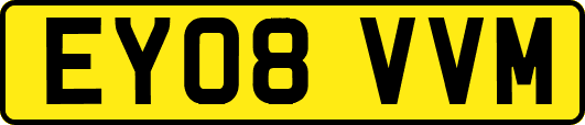 EY08VVM