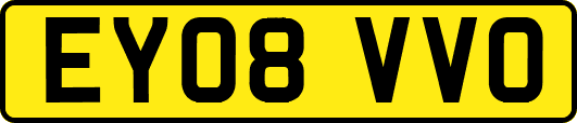 EY08VVO