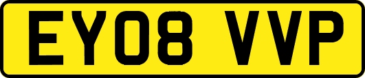 EY08VVP