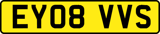 EY08VVS