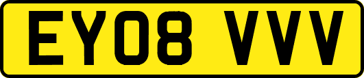 EY08VVV