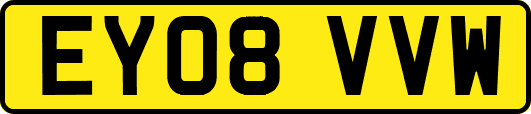 EY08VVW