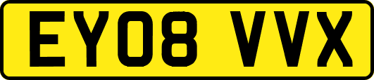 EY08VVX