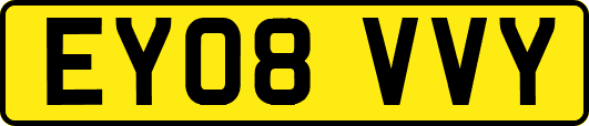 EY08VVY