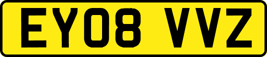 EY08VVZ