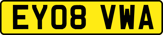 EY08VWA