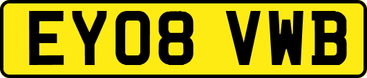 EY08VWB