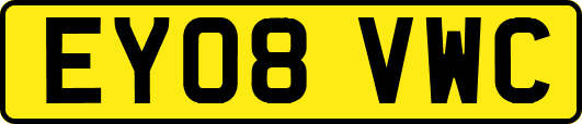 EY08VWC