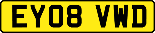 EY08VWD