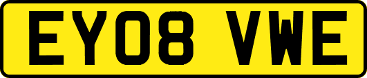 EY08VWE