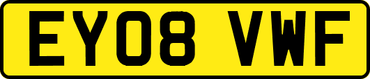 EY08VWF