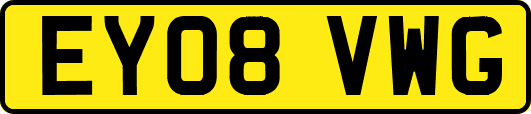 EY08VWG