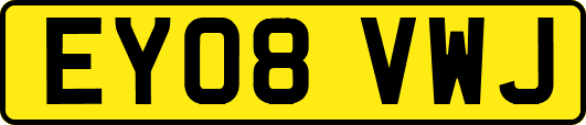 EY08VWJ