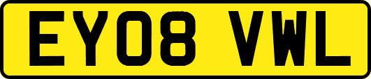 EY08VWL