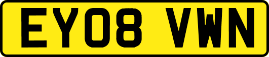 EY08VWN