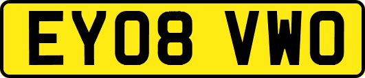 EY08VWO