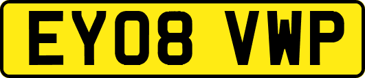 EY08VWP