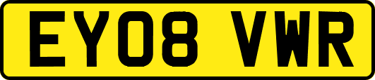 EY08VWR