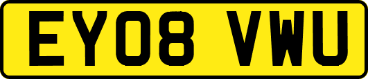 EY08VWU