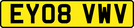 EY08VWV
