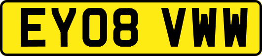 EY08VWW