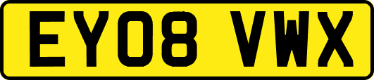 EY08VWX