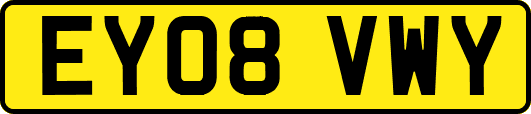 EY08VWY
