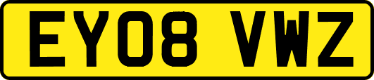 EY08VWZ