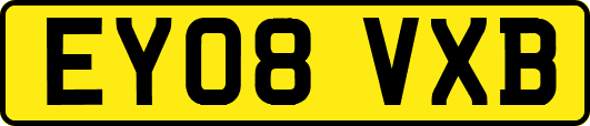 EY08VXB