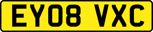 EY08VXC