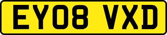 EY08VXD