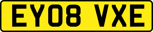 EY08VXE