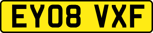 EY08VXF