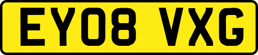 EY08VXG