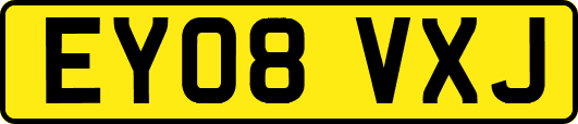 EY08VXJ