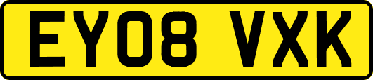 EY08VXK