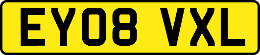 EY08VXL