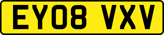 EY08VXV