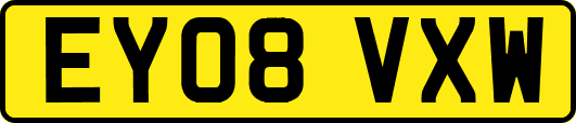 EY08VXW