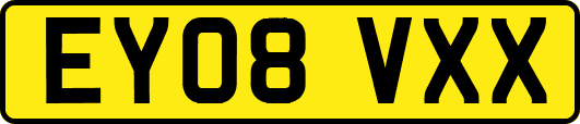 EY08VXX