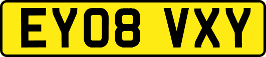 EY08VXY
