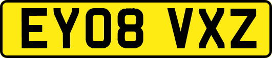 EY08VXZ