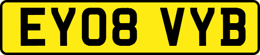 EY08VYB